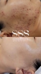 메이비유에스테틱(MayBUaesthetic) | 메이비유에스테틱