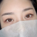 라인뷰티랩