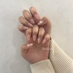 해브펀네일스튜디오 | 헤브네일