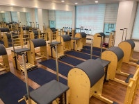 보니따필라테스동백역점 | 보니따필라테스 안산한대앞역점