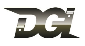 디지뎁스(Digi DEPs) | 디지아이