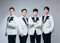 더커브랩
