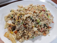 스노위스넥하우스 | 맛스넥하우스 전주점