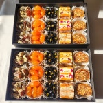 다원주상떡방앗간 | 다원쿠키떡