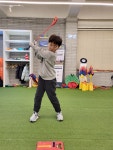 바이스앤 대구 칠곡점