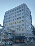 (주)가온에프앤에스 충청에너지서비스점 | 충청에너지서비스 북부지사