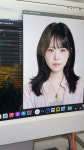 바이에이치 스튜디오