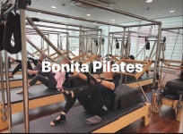 보니따필라테스동백역점 | 보니따필라테스 안산한대앞역점