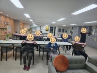 해피엔젤푸드 | 엔젤재활데이케어센터