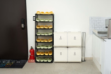 모임공간 모락 부천2호점