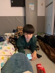 행복한Dream점핑클럽 | 행복한파워점핑