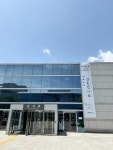 2차코코미술학원 | 2차 코코미술학원