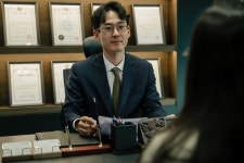 변호사 법무법인 혜암 오산분사무소