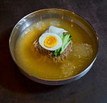 석문돈가연탄구이 | 도돈가연탄구이 본점