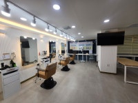 헤델헤어(산곡점) | 나이스헤어 부평산곡점