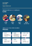 2차코코미술학원 | 2차 코코미술학원
