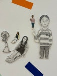 2차코코미술학원 | 2차 코코미술학원