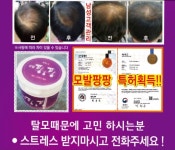 큐사랑 청라2단지점