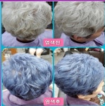 큐사랑 청라2단지점