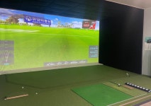 프렌즈스크린 대해스파점