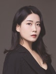 디아르떼뷰띠크 | 스튜디오 디아르떼