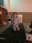 행복한Dream점핑클럽 | 행복한파워점핑