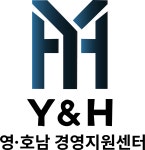트리플에스경영지원센터 | 영호남경영지원센터