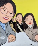 이매더에이치조형미술학원 | 이매 더에이치조형미술학원