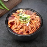 둘째네원조양평서울해장국 | 청담육수원조양평해장국 산척점