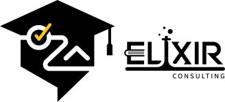 와이즈우드컨설팅 | 엘릭서컨설팅