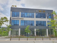 애터미전주솔빛센터 | 애터미 전주동그라미센터