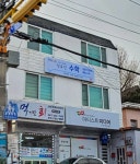 유재왕1대4수학 | 장유진 수학