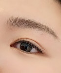 보떼홍제역점 | 안티크 보떼 봉천역점