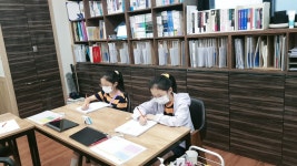 공부의철인암사학원 | 공부의철인 수학 영어 국어 학원