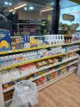 씨유석봉사랑점 | 씨유펫 마석점