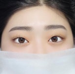 라인뷰티랩