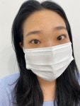 라인뷰티랩