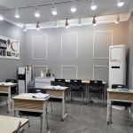 프라임e해법수학교습소이 | 프라임수학교습소