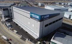 부현엔지니어링토목건축사사무소 | 예정엔지니어링건축사사무소