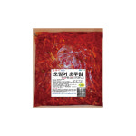 참솔식품
