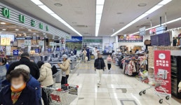크린에이드하나로마트아산원예점 | 크린에이드 하귀농협하나로마트점