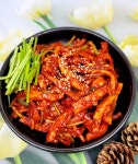 참솔식품