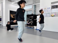 점프윙스판교대장점 | 점프윙스 줄넘기클럽 판교대장점