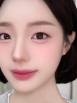 어도러블룸
