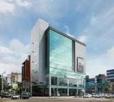 (주)한독모터스 방배영업소 | 한독모터스 BMW 방배전시장