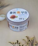 참솔식품