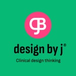디자인바이브이아이피 | 디자인바이제이