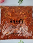 참솔식품