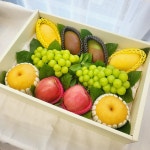 옥정양지농장 | 옥정청과