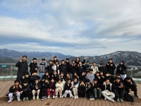현촌무위태권도장 & 현촌파워점핑클럽